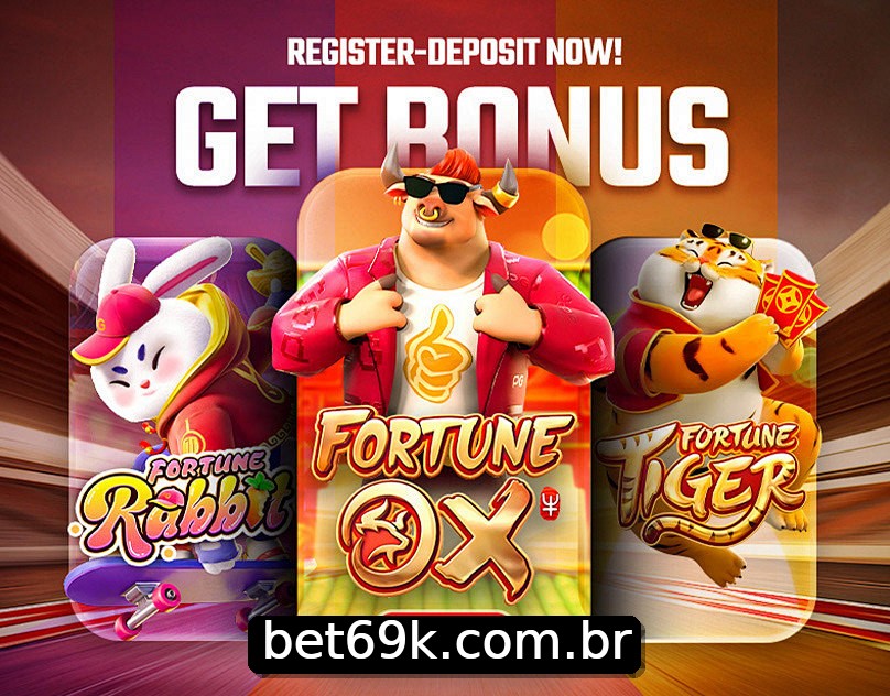 Benefícios da Conta 69k