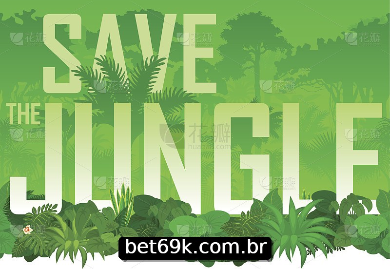 Integração de APIs 69k