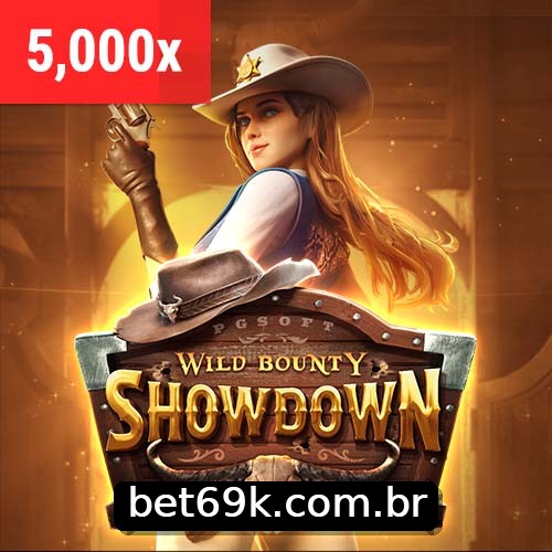 Estratégias Crash Games 69k