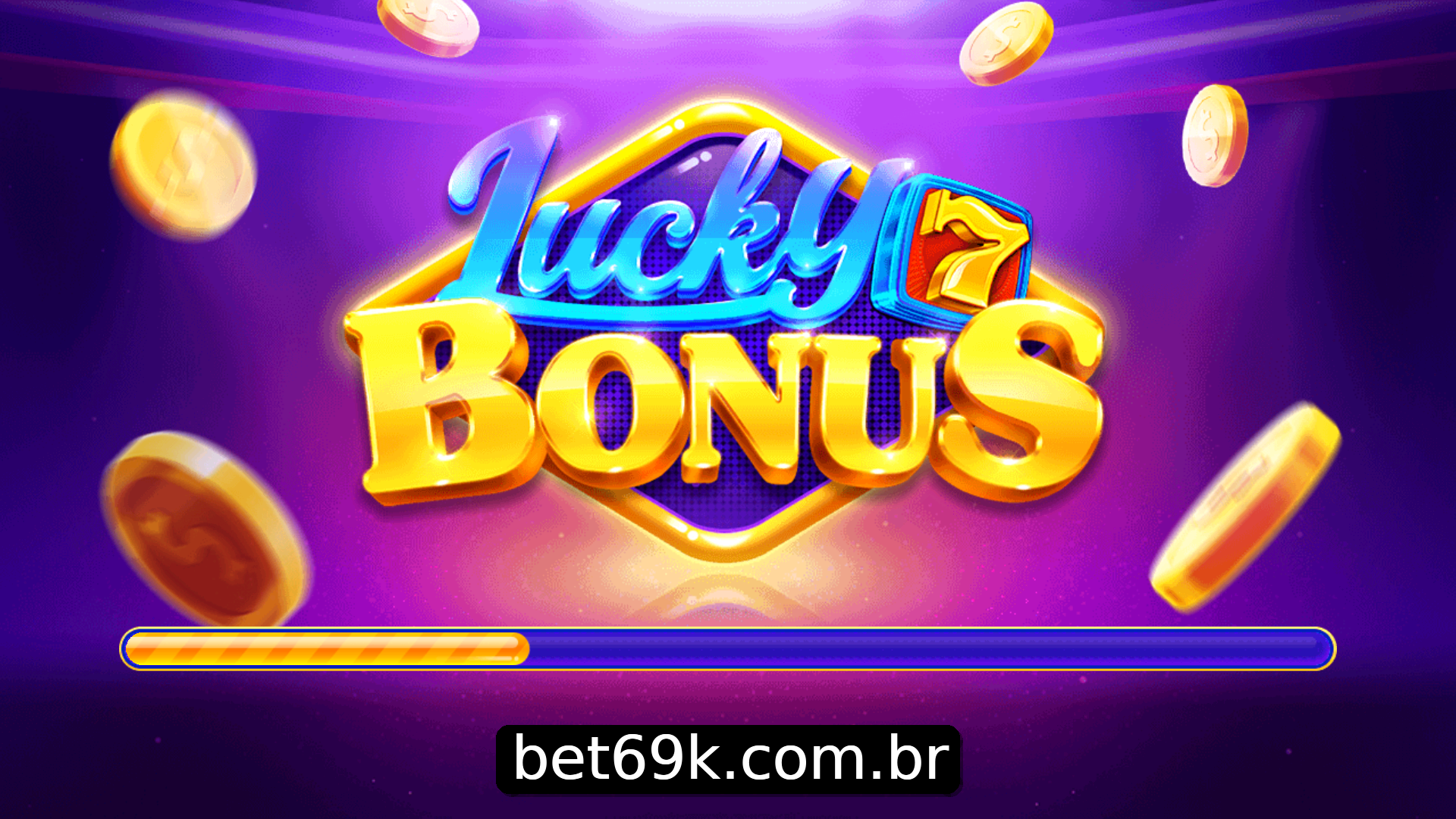 Gates of Olympus 69k