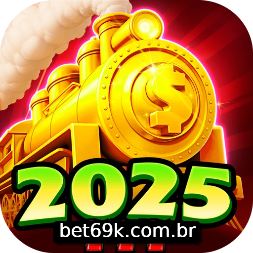 Interface Premium 69k