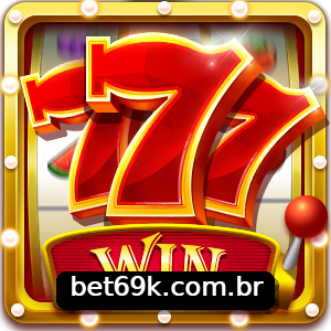 Casino Ao Vivo 69k