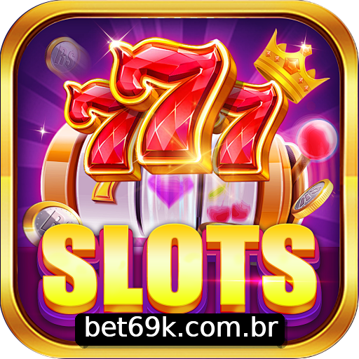 Avaliações dos Jogadores 69k