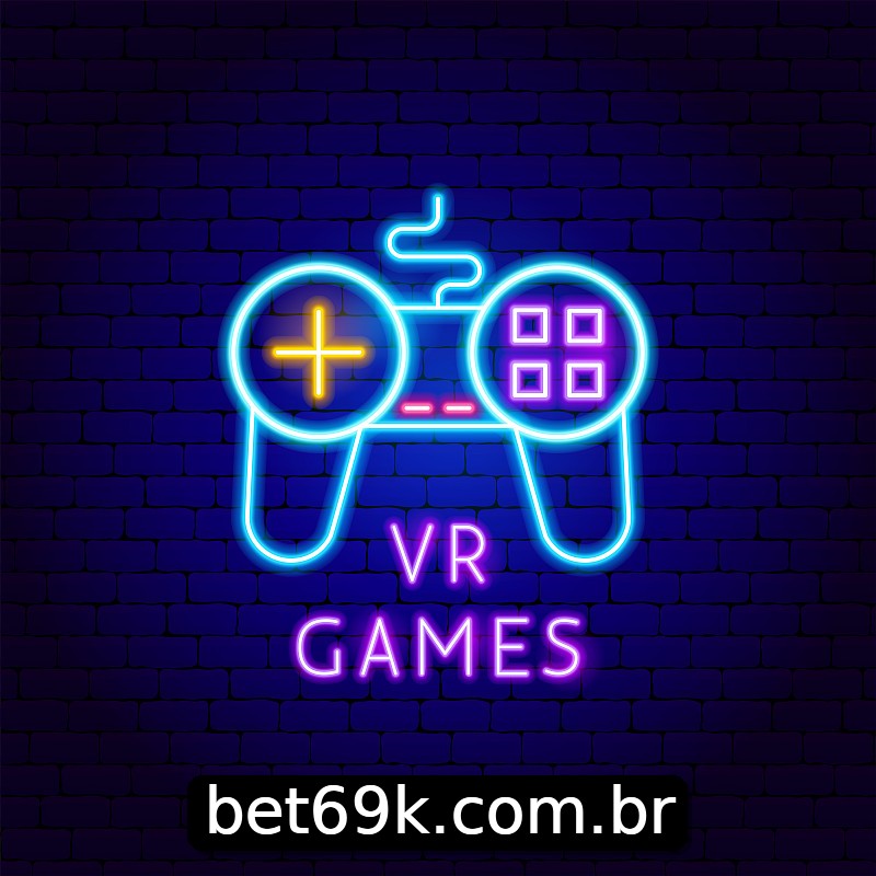 Design Responsivo 69k